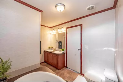 1534 Gale Drive, Pelican Bay, TX 76020 - Photo 17