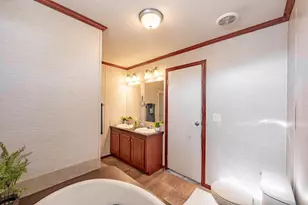 1534 Gale Dr, Pelican Bay, TX 76020 - Photo 17