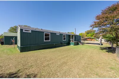 1534 Gale Drive, Pelican Bay, TX 76020 - Photo 29