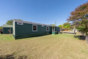 1534 Gale Dr, Pelican Bay, TX 76020 - Photo 29