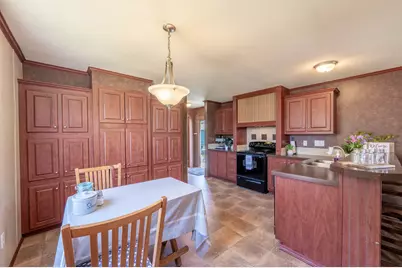 1534 Gale Drive, Pelican Bay, TX 76020 - Photo 9