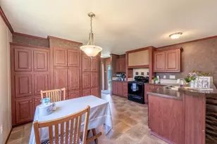 1534 Gale Dr, Pelican Bay, TX 76020 - Photo 9