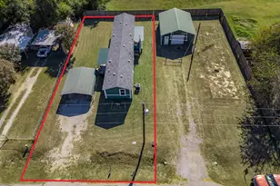 1534 Gale Dr, Pelican Bay, TX 76020 - Photo 1