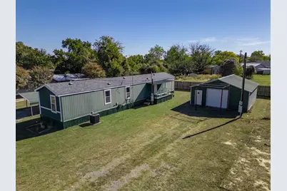 1534 Gale Drive, Pelican Bay, TX 76020 - Photo 31