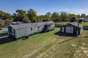 1534 Gale Dr, Pelican Bay, TX 76020 - Photo 31