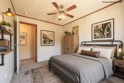1534 Gale Drive, Pelican Bay, TX 76020 - Photo 19