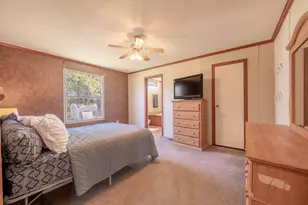 1534 Gale Dr, Pelican Bay, TX 76020 - Photo 15