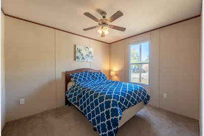 1534 Gale Drive, Pelican Bay, TX 76020 - Photo 25