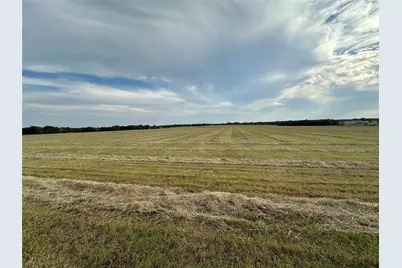 5848 Sandusky Road, Whitesboro, TX 76273 - Photo 1