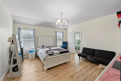 5921 Ash Flat Drive, Fort Worth, TX 76131 - Photo 7