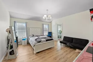 5921 Ash Flat Dr, Fort Worth, TX 76131 - Photo 7