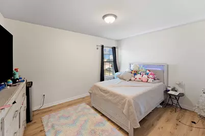 5921 Ash Flat Drive, Fort Worth, TX 76131 - Photo 9