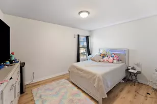 5921 Ash Flat Dr, Fort Worth, TX 76131 - Photo 9