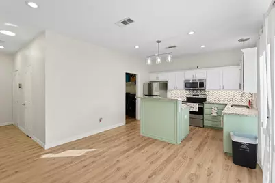 5921 Ash Flat Drive, Fort Worth, TX 76131 - Photo 5