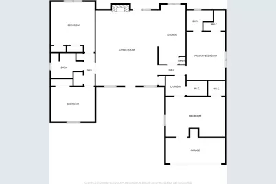 903 Walnut Street, Royse City, TX 75189 - Photo 27