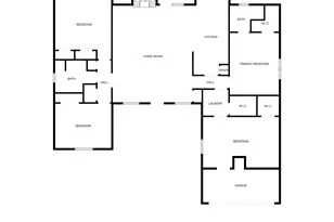 903 Walnut St, Royse City, TX 75189 - Photo 27