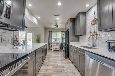 903 Walnut Street, Royse City, TX 75189 - Photo 9