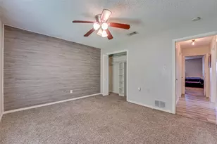 903 Walnut St, Royse City, TX 75189 - Photo 13