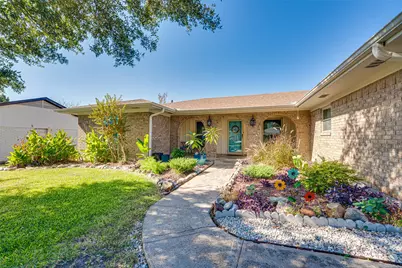 903 Walnut Street, Royse City, TX 75189 - Photo 3