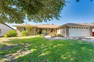 903 Walnut St, Royse City, TX 75189 - Photo 1