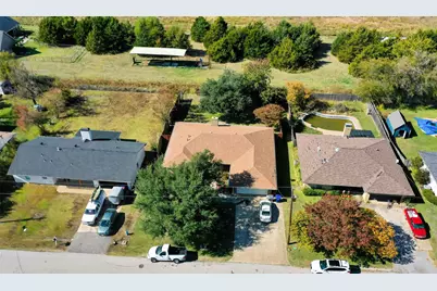 903 Walnut Street, Royse City, TX 75189 - Photo 25