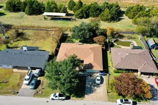 903 Walnut St, Royse City, TX 75189 - Photo 25