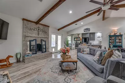 903 Walnut Street, Royse City, TX 75189 - Photo 3