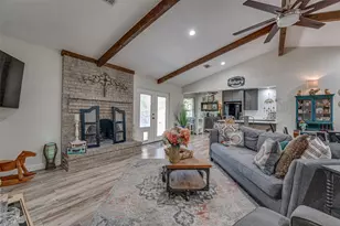 903 Walnut St, Royse City, TX 75189 - Photo 3