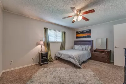 903 Walnut Street, Royse City, TX 75189 - Photo 15