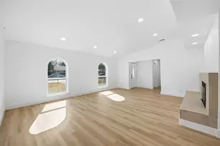 1613 Cumberland Trail, Plano, TX 75023 - Photo 3