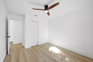 1613 Cumberland Trail, Plano, TX 75023 - Photo 21