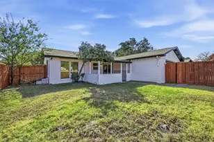 1613 Cumberland Trail, Plano, TX 75023 - Photo 23