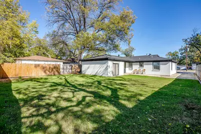 137 Merritt Street, Fort Worth, TX 76114 - Photo 23