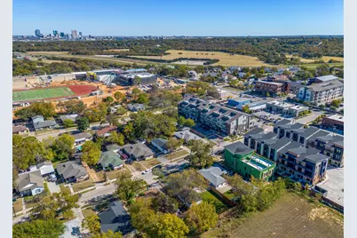 137 Merritt Street, Fort Worth, TX 76114 - Photo 29