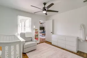 137 Merritt St, Fort Worth, TX 76114 - Photo 15