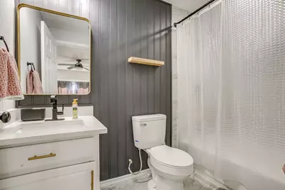 137 Merritt Street, Fort Worth, TX 76114 - Photo 11