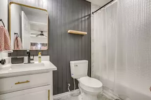 137 Merritt St, Fort Worth, TX 76114 - Photo 11