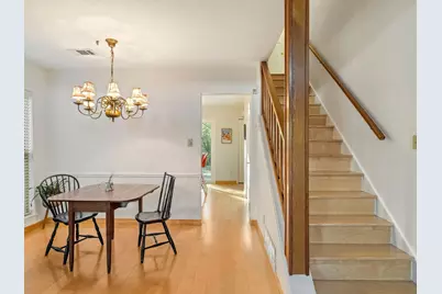 13347 Pandora Circle, Dallas, TX 75238 - Photo 17