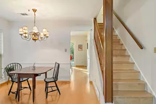 13347 Pandora Cir, Dallas, TX 75238 - Photo 17