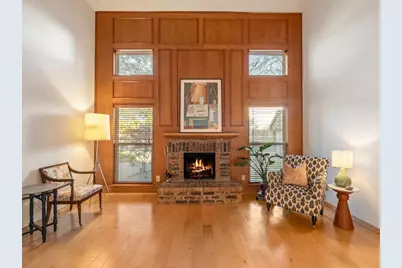 13347 Pandora Circle, Dallas, TX 75238 - Photo 7