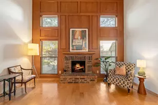 13347 Pandora Cir, Dallas, TX 75238 - Photo 7