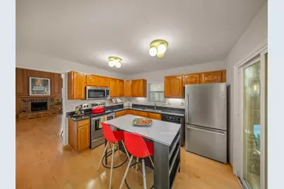 13347 Pandora Circle, Dallas, TX 75238 - Photo 5