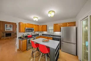 13347 Pandora Cir, Dallas, TX 75238 - Photo 5