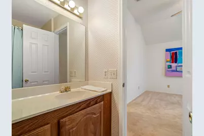 13347 Pandora Circle, Dallas, TX 75238 - Photo 19