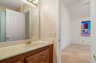 13347 Pandora Cir, Dallas, TX 75238 - Photo 19