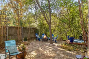 13347 Pandora Cir, Dallas, TX 75238 - Photo 31