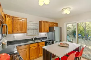 13347 Pandora Cir, Dallas, TX 75238 - Photo 9