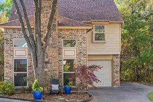 13347 Pandora Cir, Dallas, TX 75238 - Photo 3