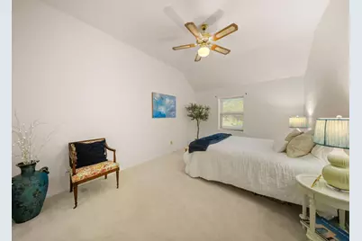 13347 Pandora Circle, Dallas, TX 75238 - Photo 21