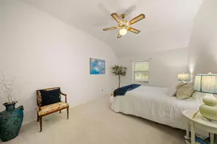 13347 Pandora Cir, Dallas, TX 75238 - Photo 21